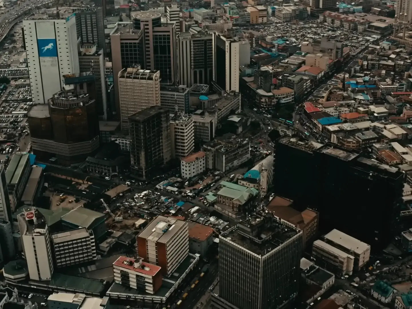 Zaylevelten - Guide Pass Patta