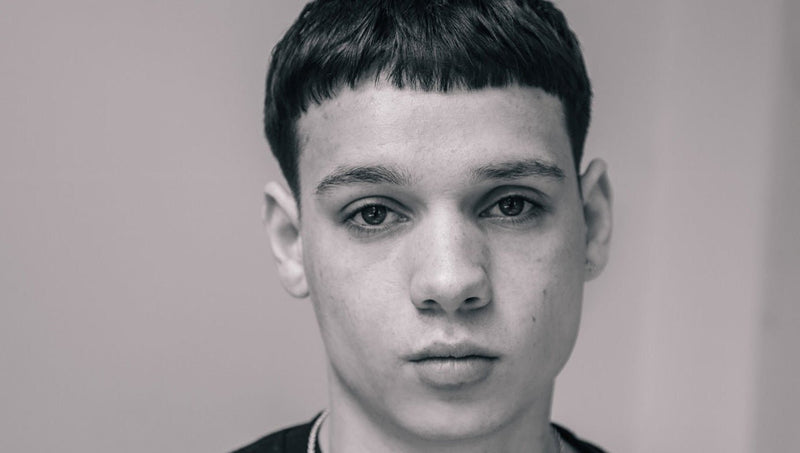 Get Familiar: Sandor Dayala - Patta