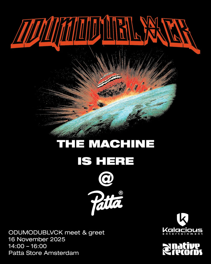 ODUMODUBLVCK-at-Patta-Amsterdam Patta