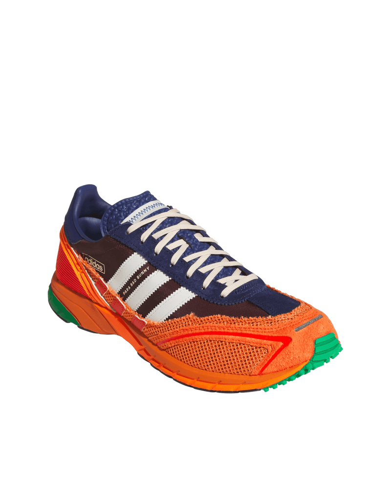 adidas x Bad Bunny Adizero SL72 - Patta