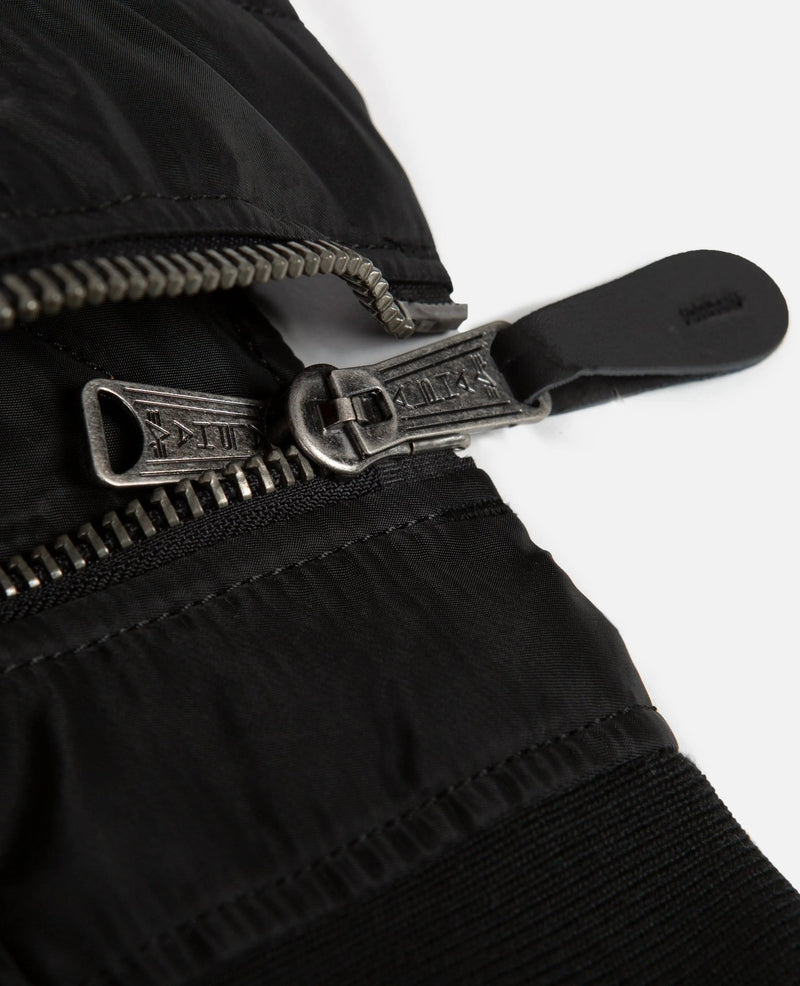 Patta x Alpha Industries MA - 1 Amsterdam Jacket - Patta