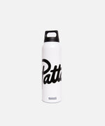 Patta x Sigg Hot & Cold One - Patta