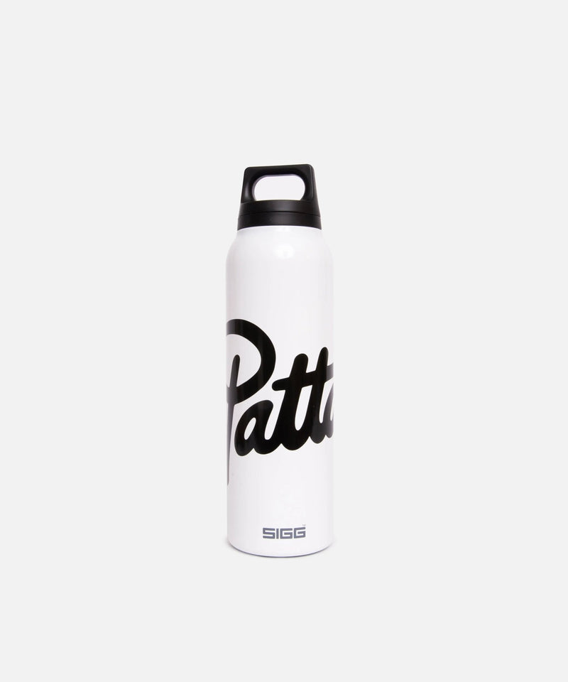 Patta x Sigg Hot & Cold One - Patta