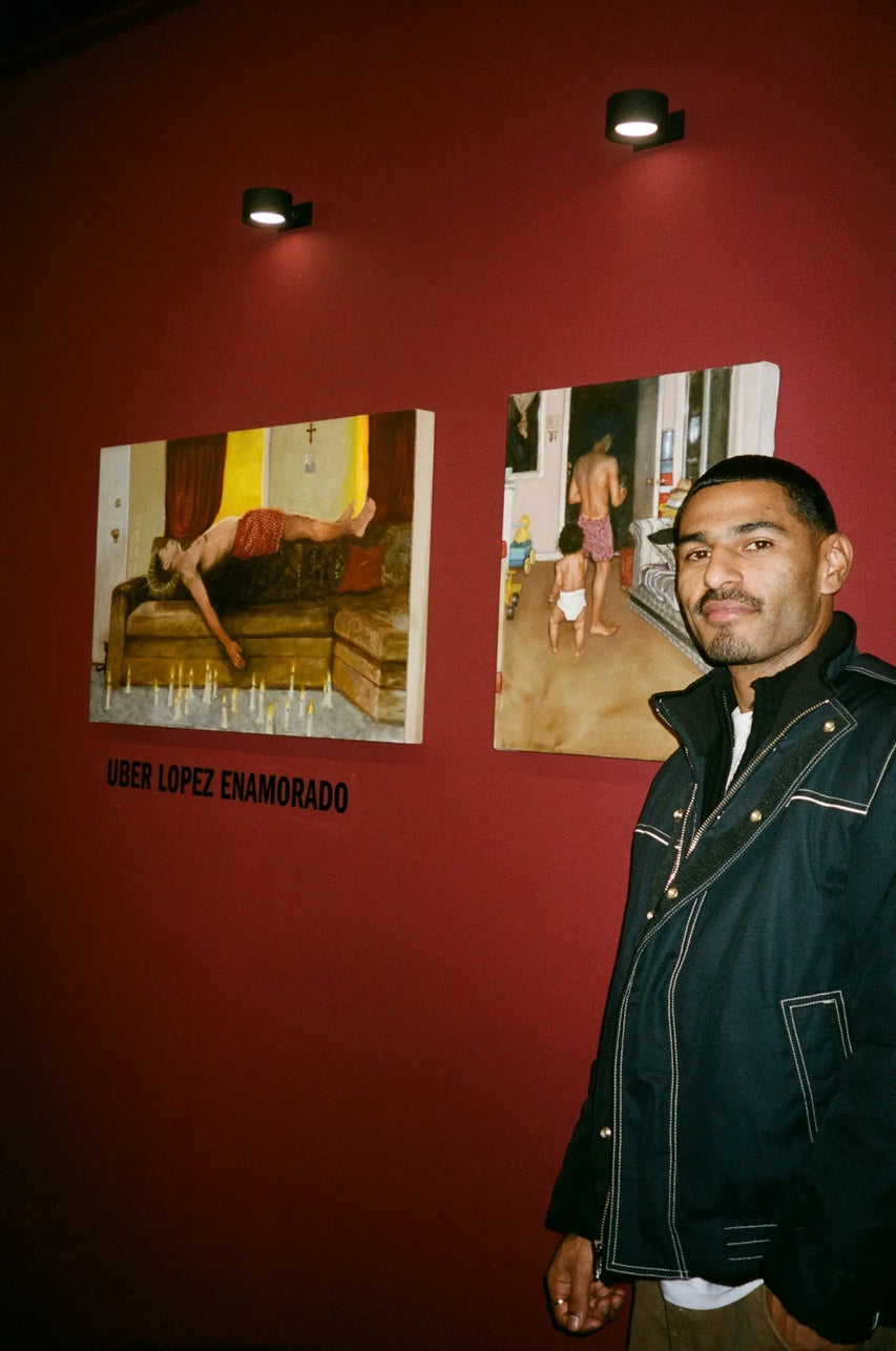 What-went-down-at-1012-10012-Diasporic-Iconographies Patta