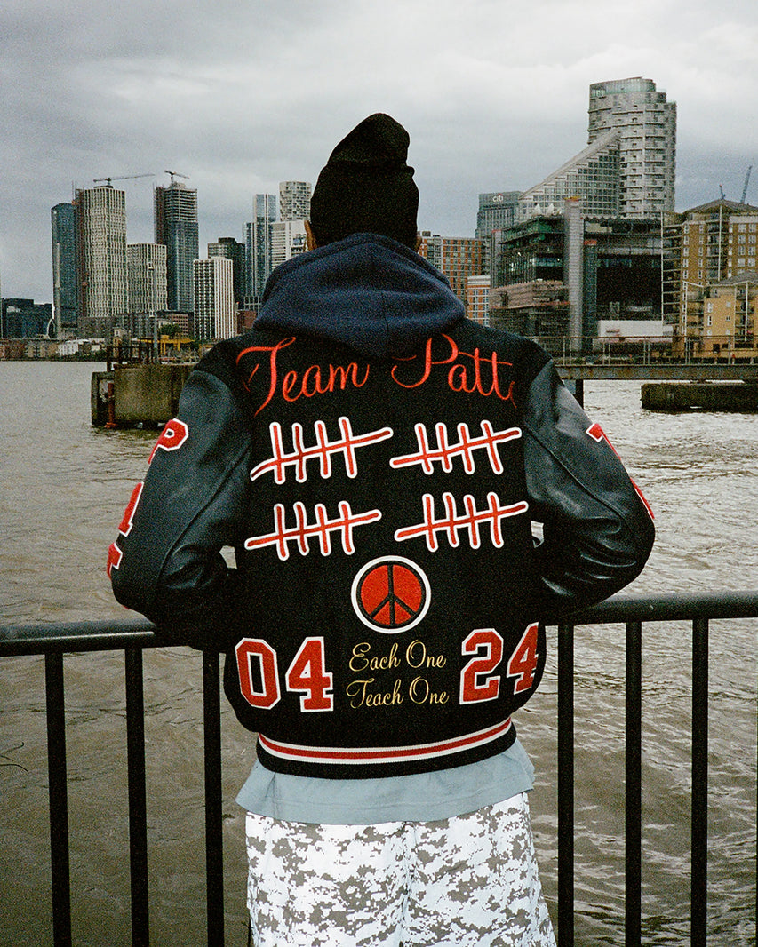 Autumn-Winter-2024-Lookbook Patta