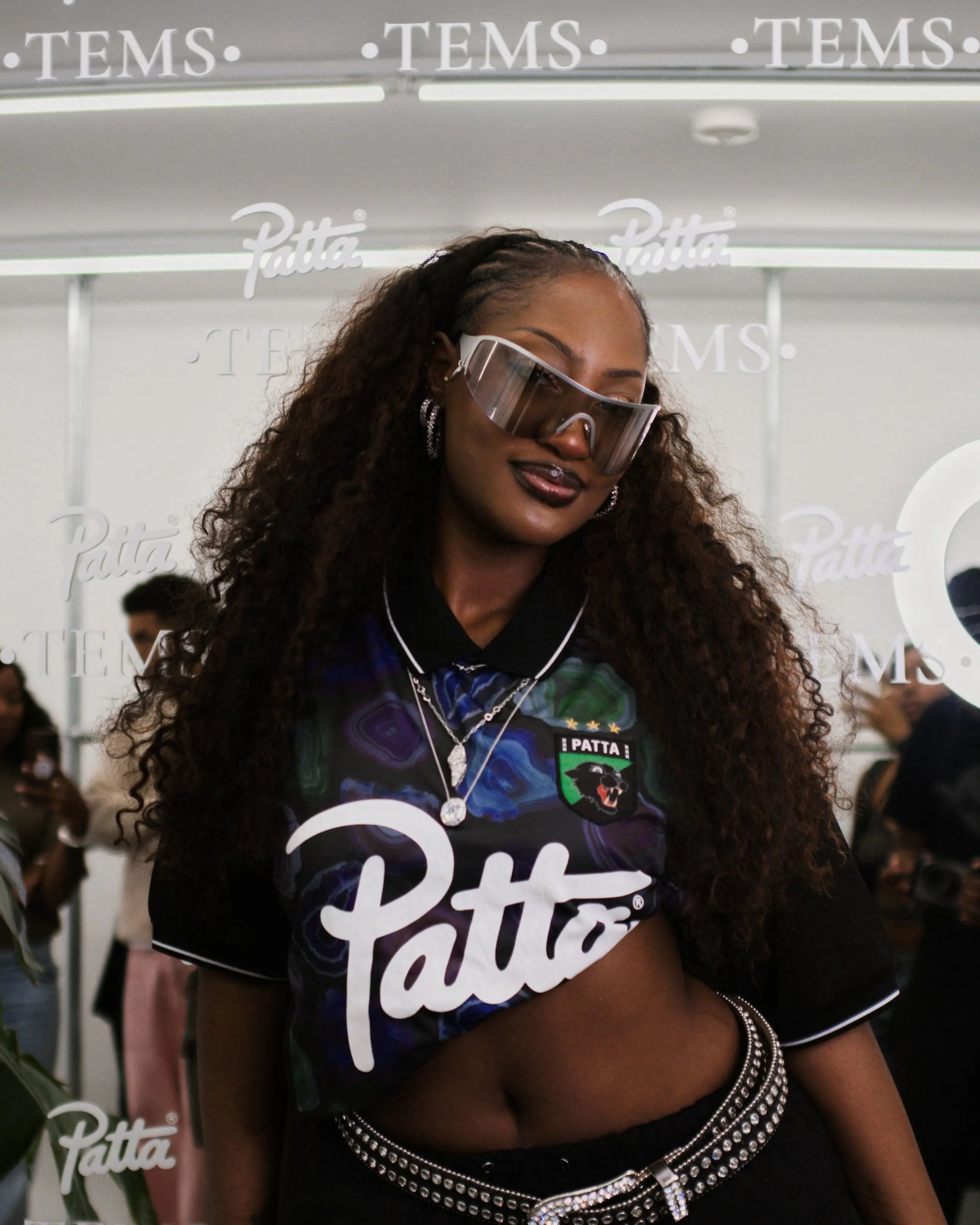 What-Went-Down-At-The-Patta-X-Tems-Launch Patta