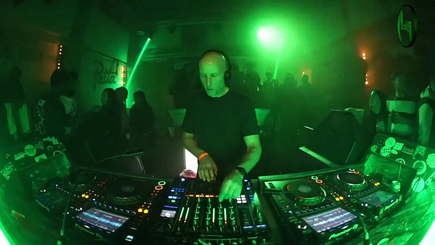 L-Dopa-at-Patta-x-Keep-Hush Patta