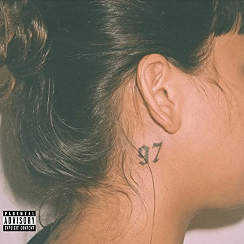 Darina - My Jewels - Patta