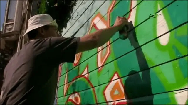 Documentary: Kroonjuwelen (2006) - Patta