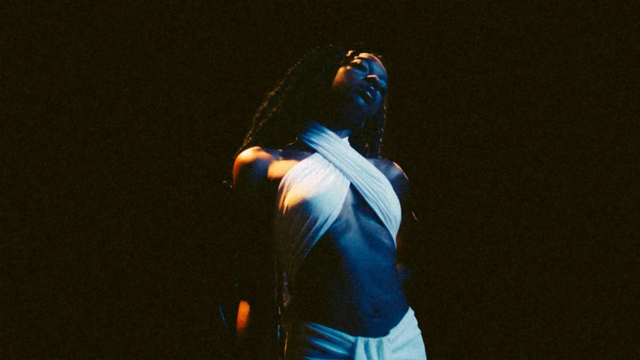 Hvnly - Real One - Patta