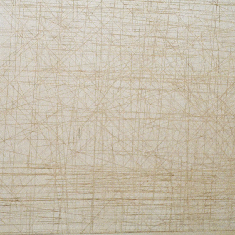 Jespfur - Serendipity - Patta