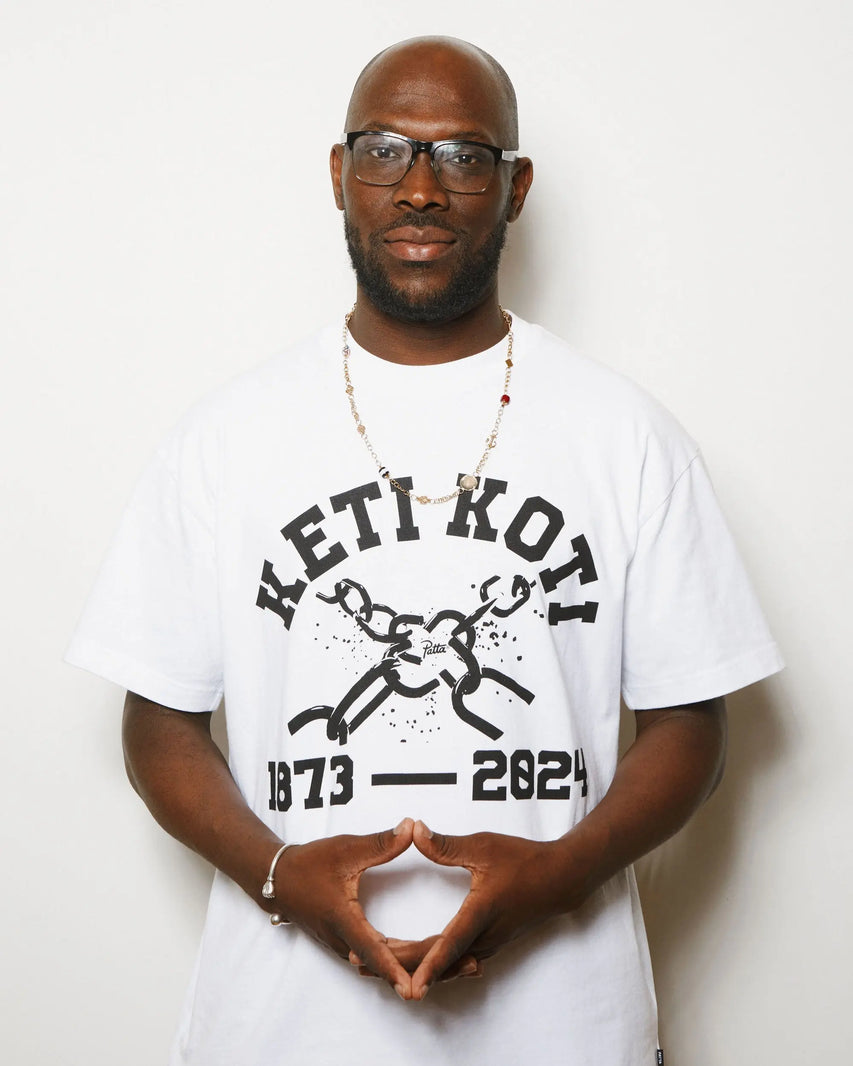 Patta-Keti-Koti-Lookbook Patta
