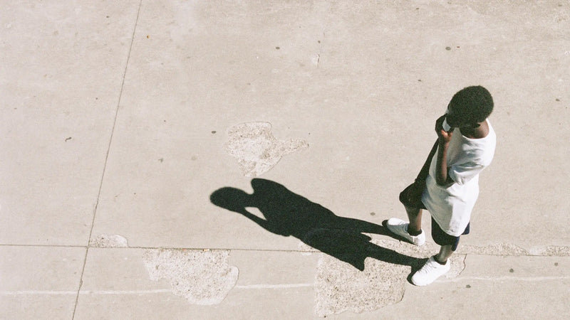 Ladri Di Patta - Patta