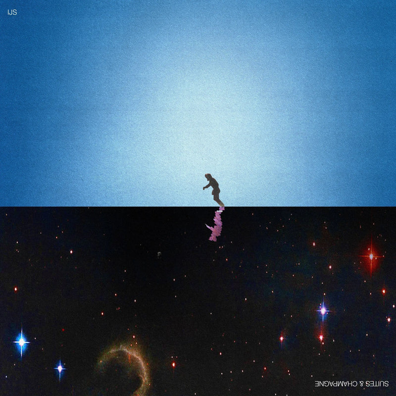 Mc Lost, Willymakeamilli - Ijs - Patta