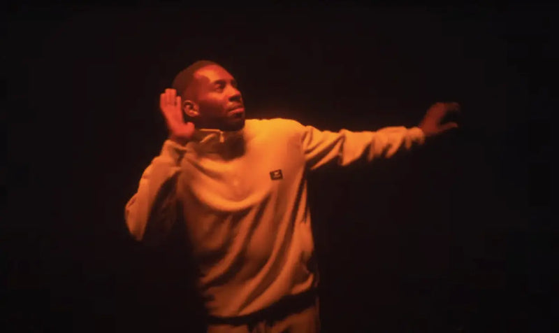 Ragz Originale - Ring Out - Patta