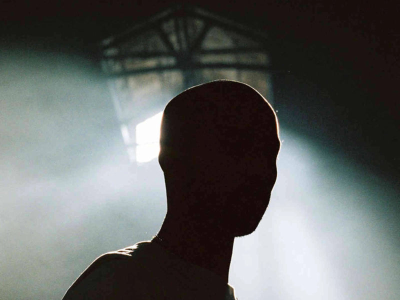 Willem - Houten Pak - Patta