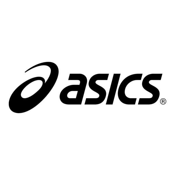 Asics Sale 2025