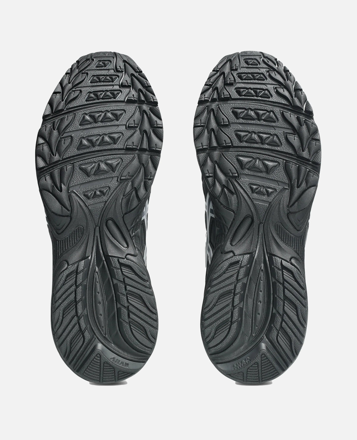 Asics GEL-VENTX GTX (CARRIER GREY/BLACK) Asics