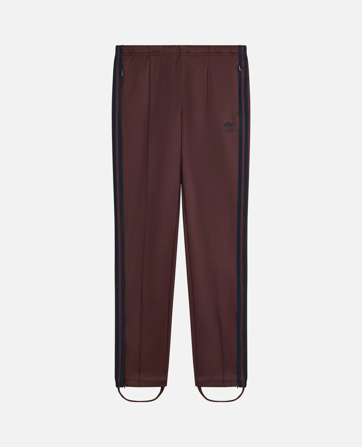 adidas WB Women Pants Adidas