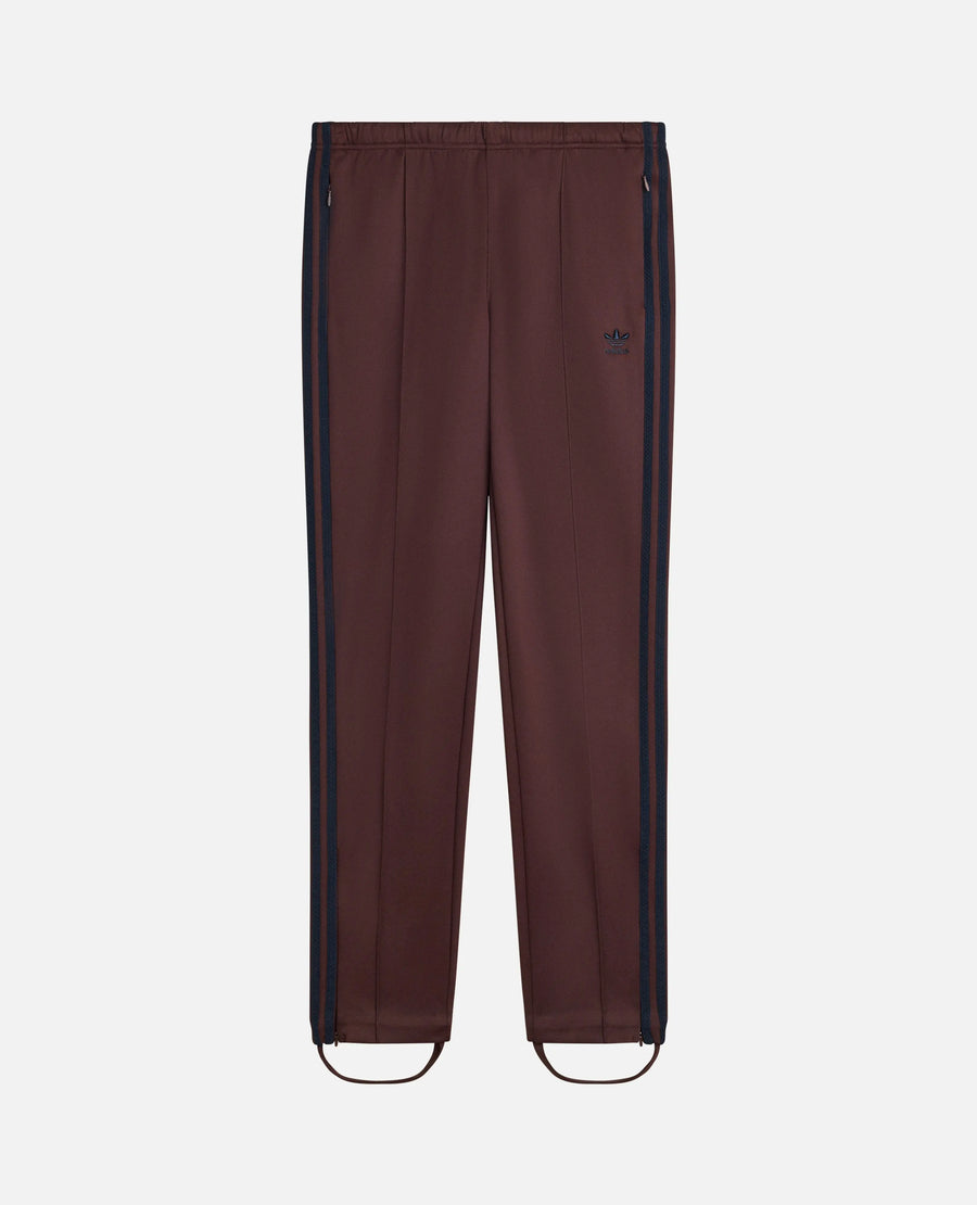 adidas WB Women Pants Adidas