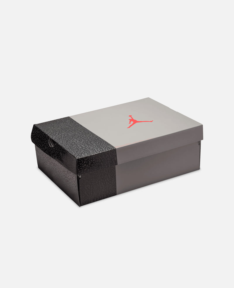 Air Jordan 3 Retro