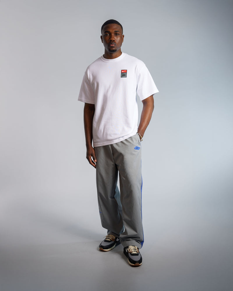 Patta x Nike NRG T-shirt GX (White)