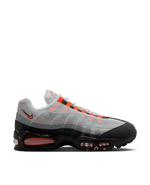 Nike Air Max 95 OG 'Bright Manderin'