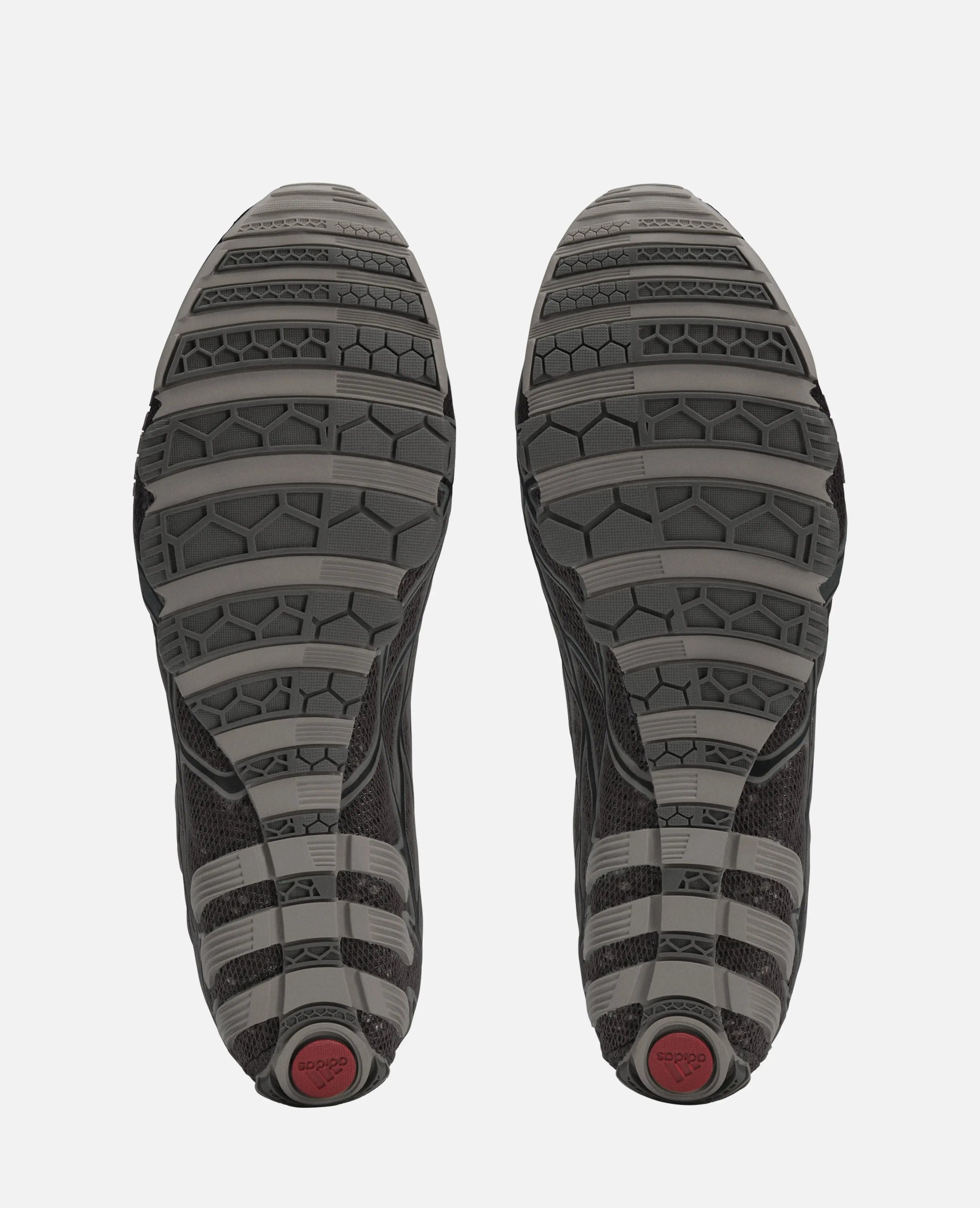 adidas BB F50 Ghost Sprint (Core Black/Charcoal/Aura Blue) Adidas