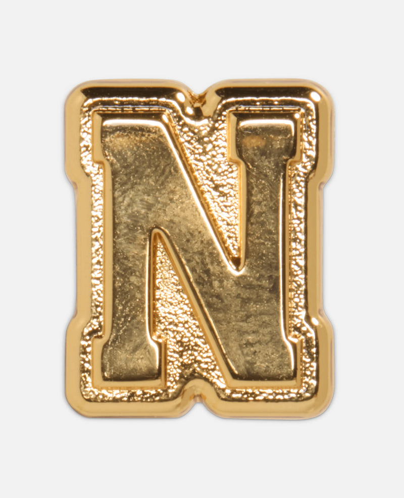 Nike Air Force 3 Low SP (Phantom/Night Stadium-Bamboo) Nike