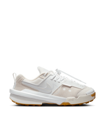 Nike Zegamadome x Sacai 'Summit White'