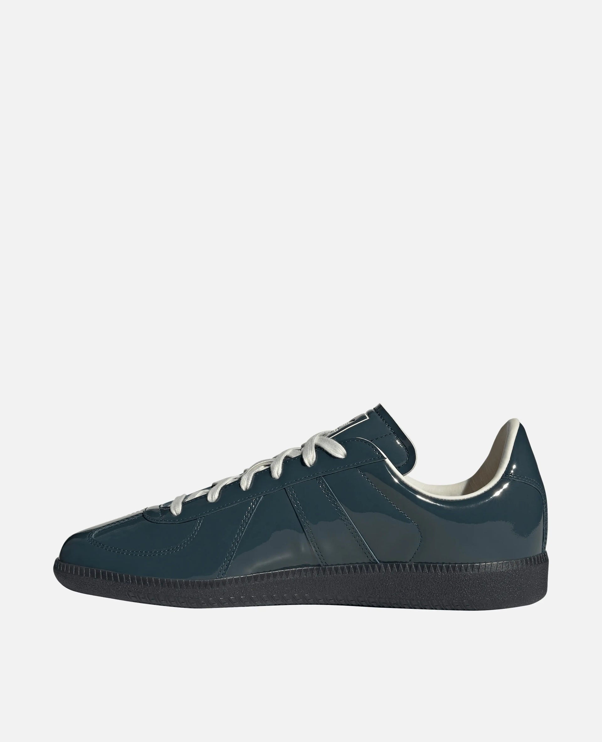 adidas BW Army (Super Color/Super Color/Carbon) Adidas