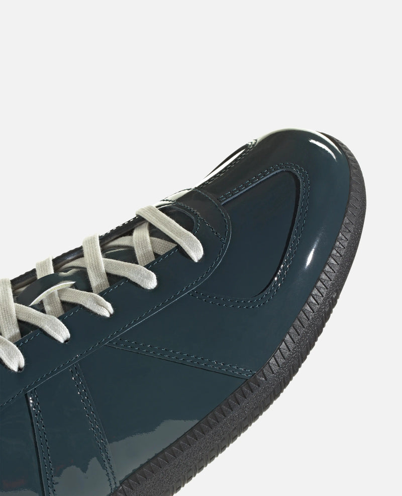 adidas BW Army (Super Color/Super Color/Carbon) Adidas