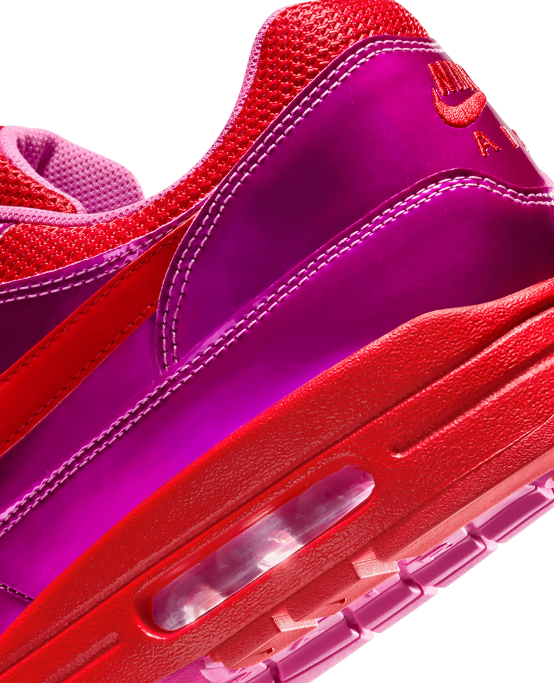 Nike Air Max 1 Premium Valentine's Day "Playful Pink" Nike