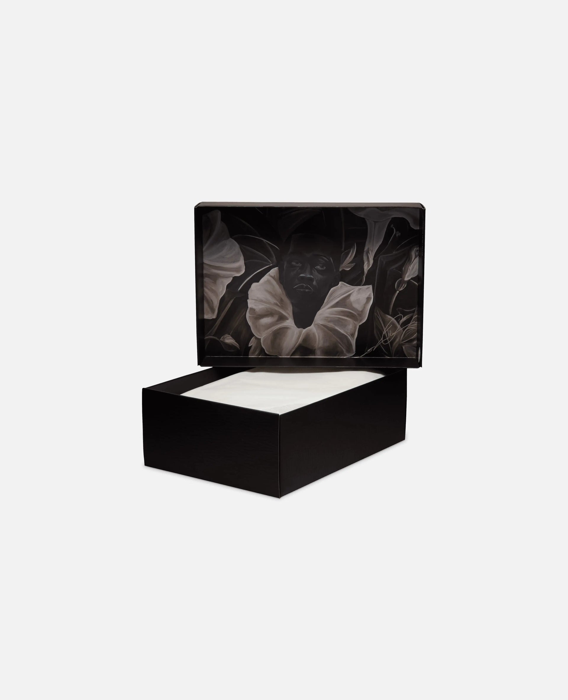 Air Jordan 6 x A Ma Maniére (Vapor Mauve/Burgundy Ash-Fossil Stone) Jordan