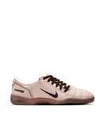 Nike Total PRM (Pearl White/Shadow Brown-Pearl White-Gum DK Brown)