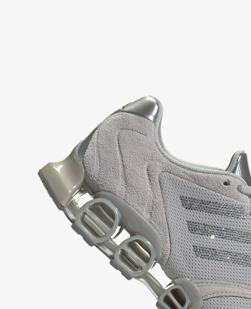 adidas MEGA GHOSTRIDE W Adidas
