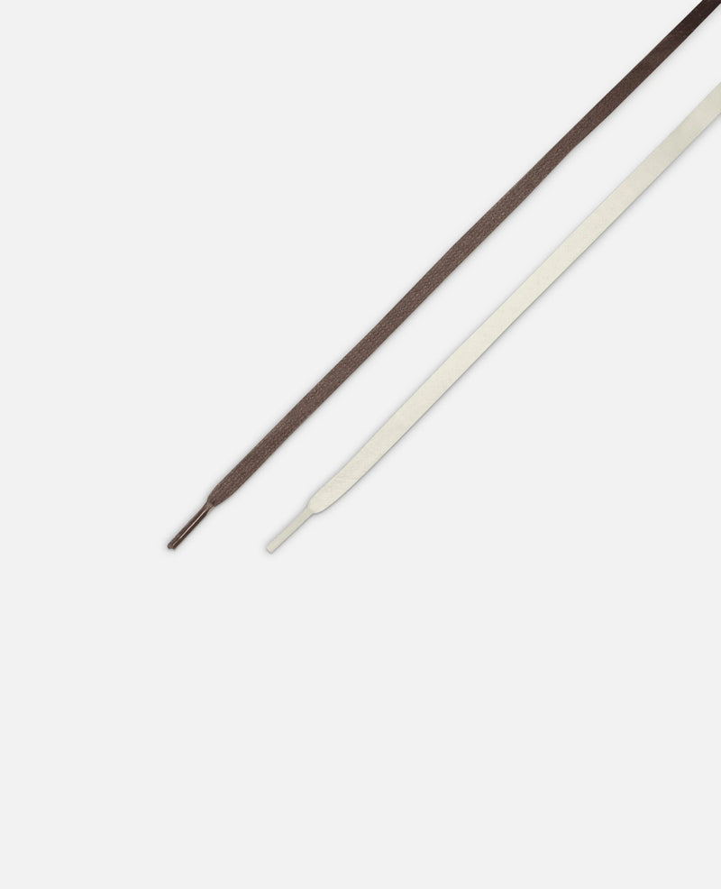 Nike Air Force 1 '07 (Olive Flank/Sail-Medium Olive-Fir) Nike