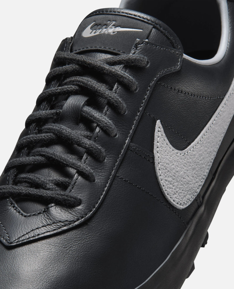 Nike Astrograber (Off Noir/Cement Grey) Nike