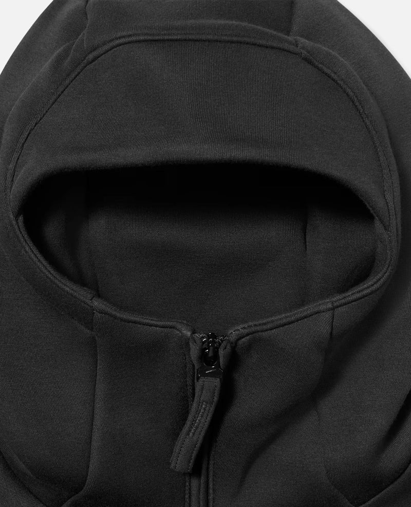 Nike Tech x Yachty Men's Full-Zip Jacket (Black) Nike