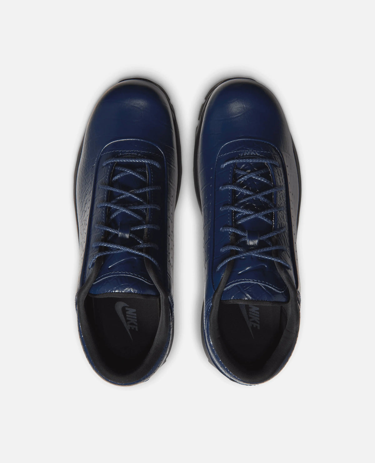 Nike Air Max Goadome Low (Midnight navy) Nike