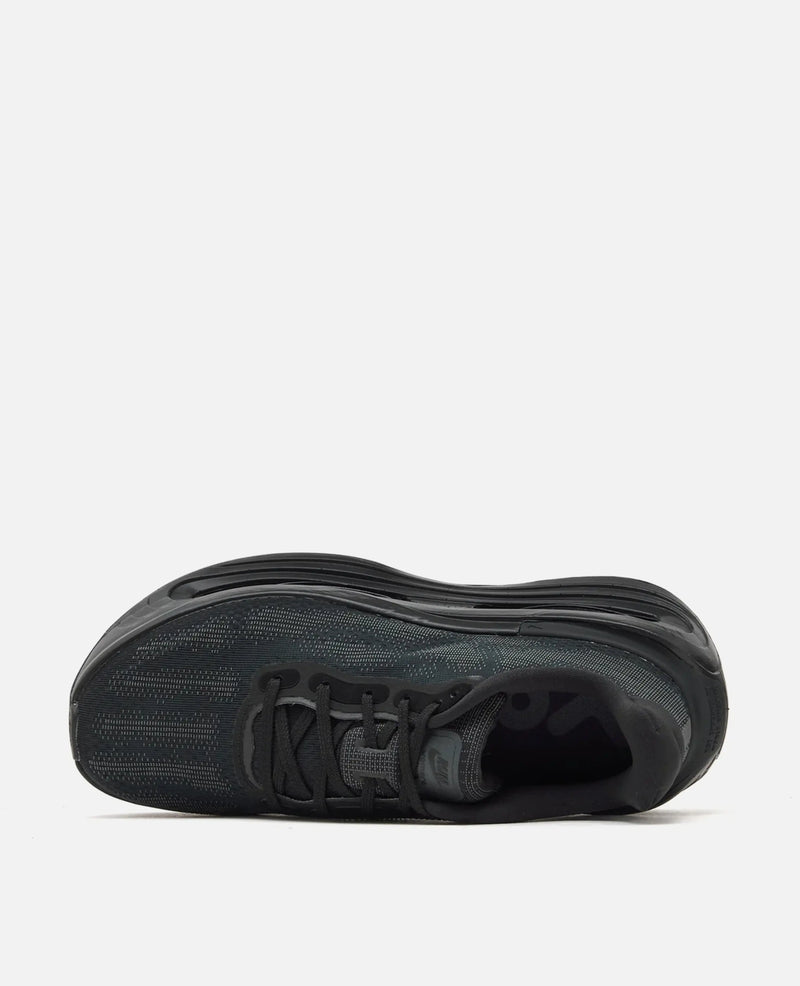 Nike Vomero Premium SP (Black-Iron, grey) Nike