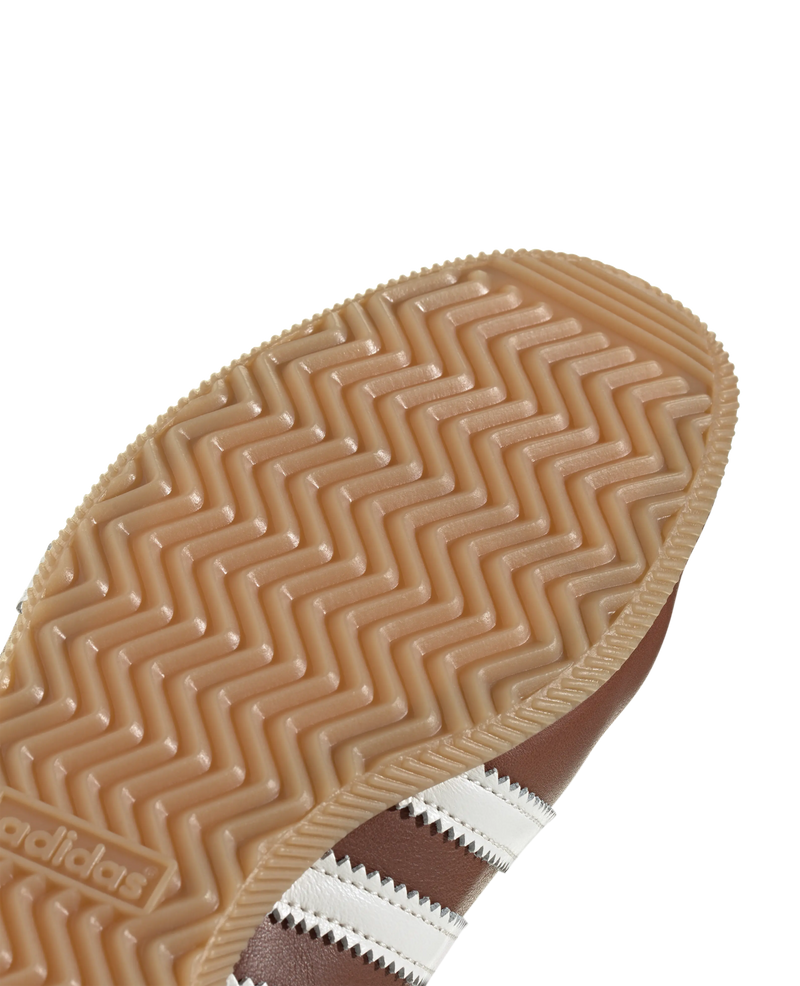 adidas Japan (Preloved Brown/Cloud White/Cardboard) Adidas