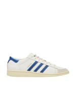 adidas Chavarria Jabbar Dress (Off white/Dark Marine/Warm Vanilla)