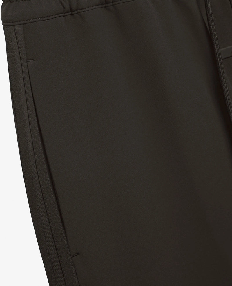 adidas Fear Of God Athletics Tearaway Pant (Black) adidas