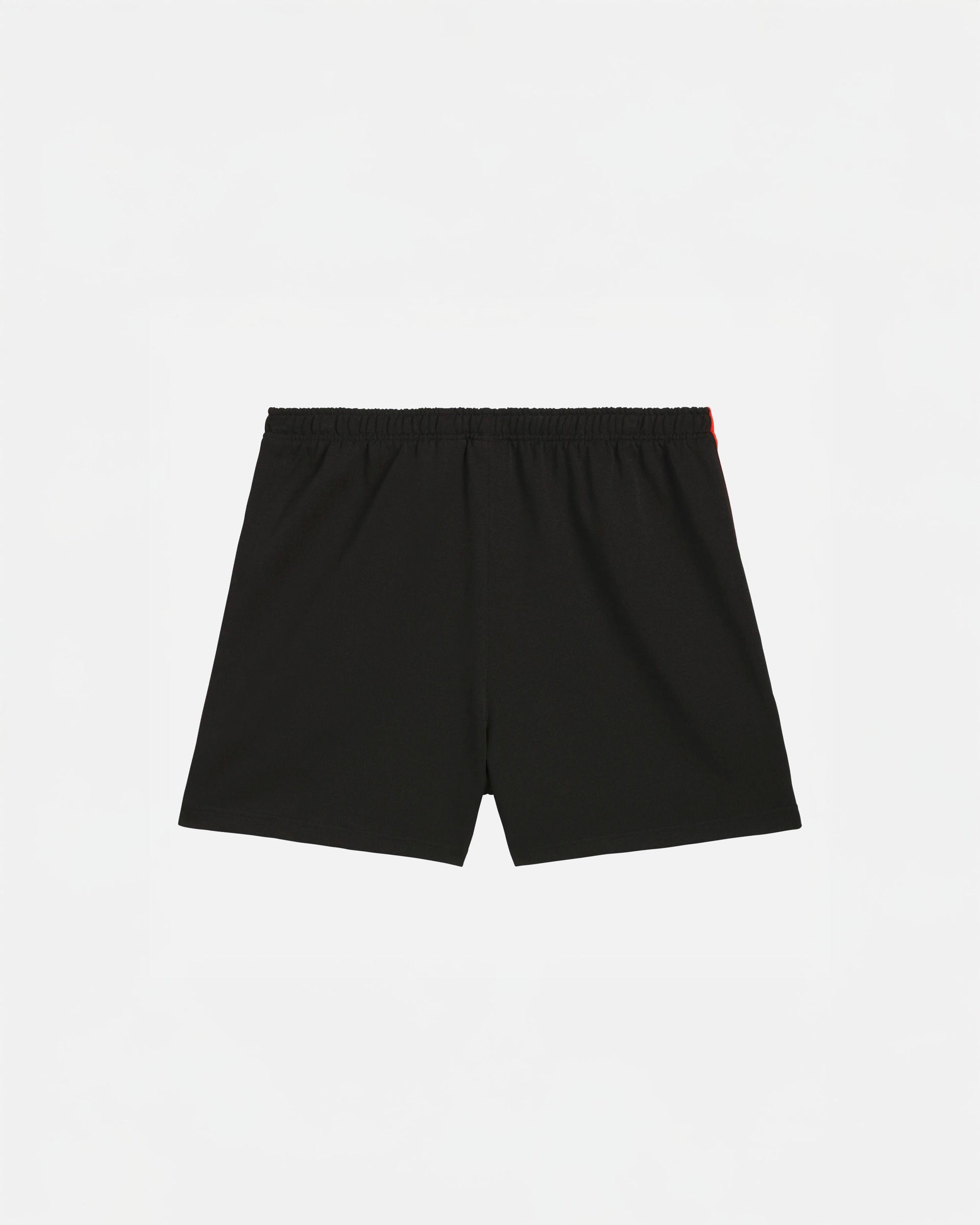 adidas Chavarria Gym Short (Black)