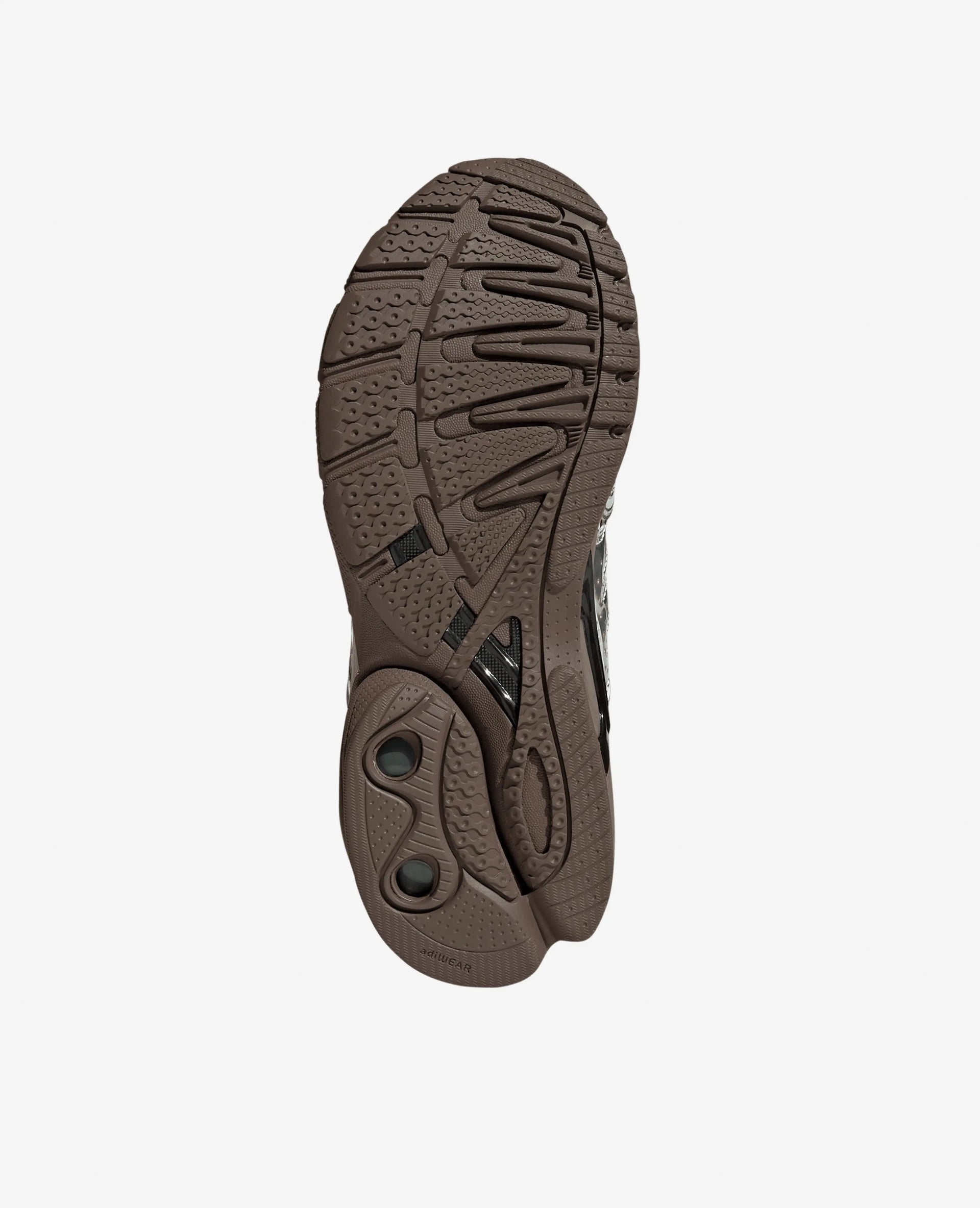 adidas Adistar Control 5 Women (Earth Strata/Collegiate Green/Linen Green) Adidas