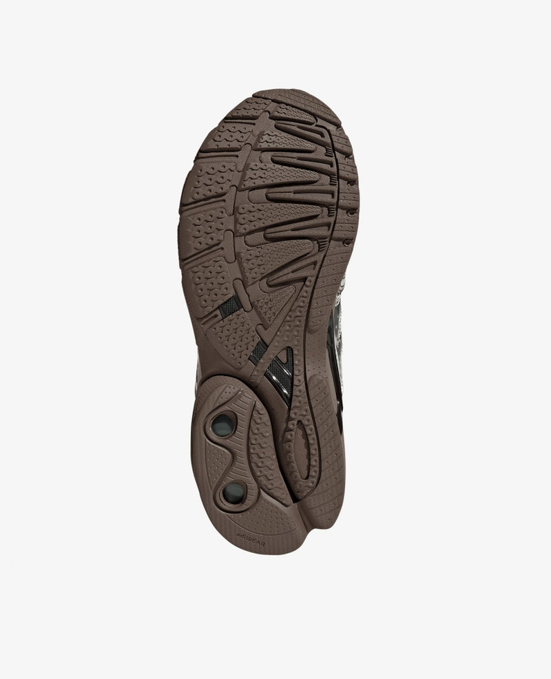 adidas Adistar Control 5 Women (Earth Strata/Collegiate Green/Linen Green) Adidas