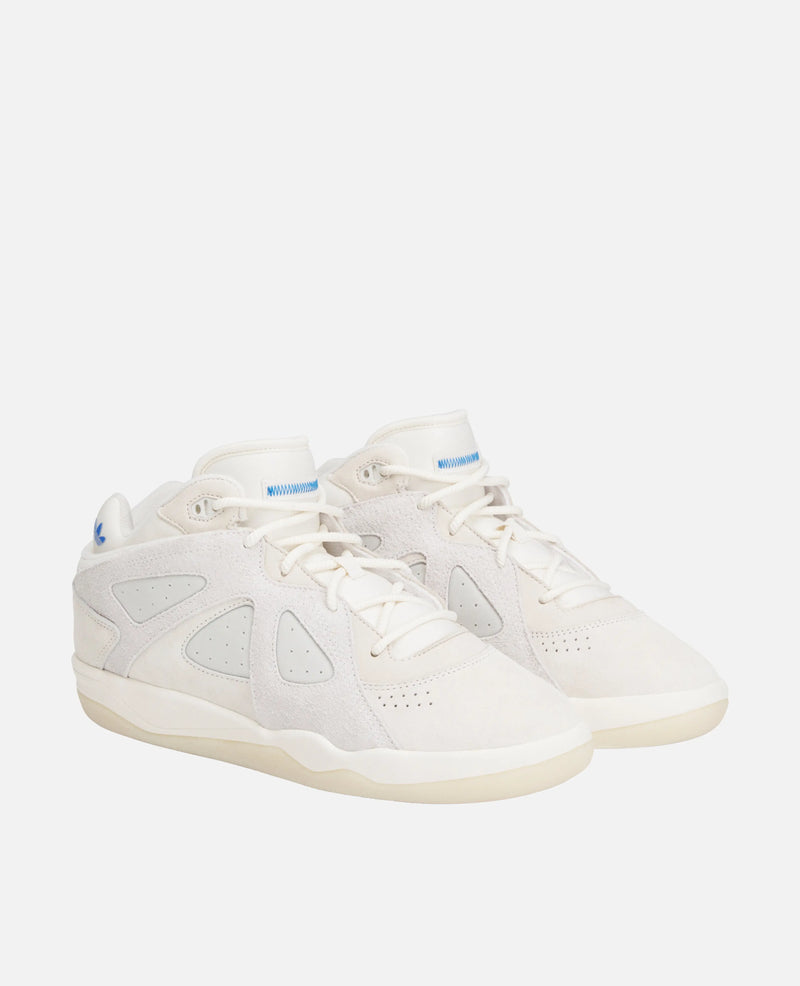 adidas x Bad Bunny BadBo 1.0 (Chalk White/Talc/Core White) adidas