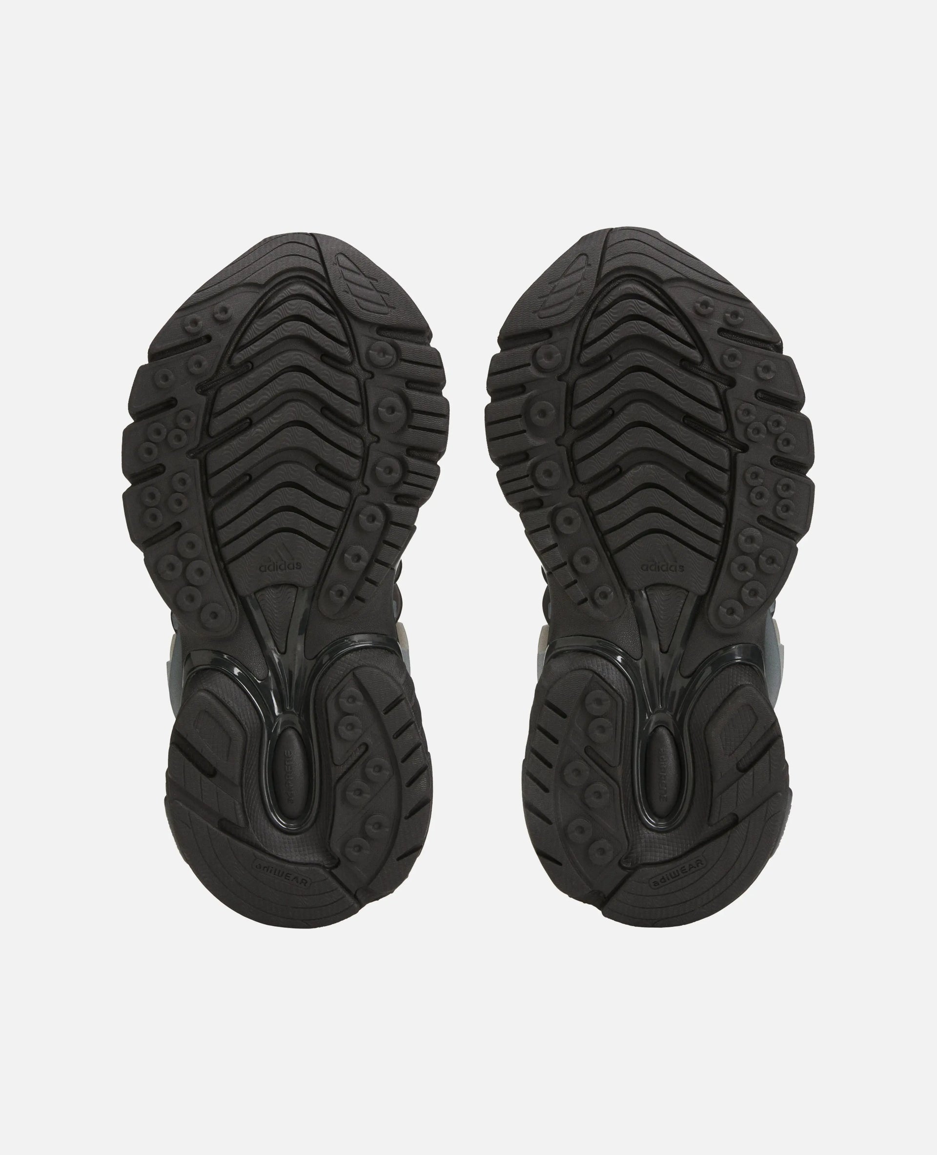 Adidas x Pharrell Williams Adistar Jellyfish (Carbon/CBlack/Carbon) Adidas