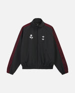 adidas X Chavarria Woven Track Top (Black) Adidas